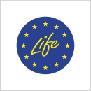 LIFE Awards 2021